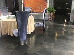 -唐廊烤鸭店(工体店)