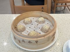 -鼎泰丰(环贸店)