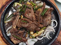 -臻品汇-镇江菜-河豚(大润发店)
