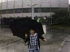 -白塘生态植物园