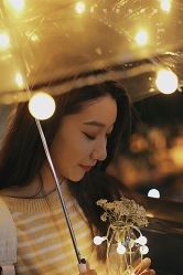 -屿爱摄影优选店