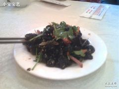 图像1215-九头鸟酒家(四道口店)