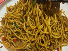 -王胡子烧烤·龙虾·海鲜
