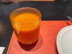 -田园北魏家宴·大同菜(御东店)