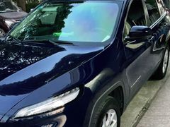 -天猫养车贴膜轻改·蓝电(优匹康桥东路店)