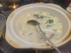 -嘉禾·悦享餐厅(八方汇店)