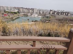 -河北省园博园