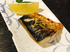-天狗山料理(省体店)