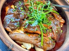 -拾宴(汇智国际商业中心店)