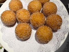 -富临轩私房菜(集庆门大街店)