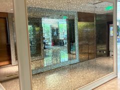 -全季酒店(成都九眼桥店)