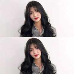 点击看大图 -CUT CUT Hair Salon