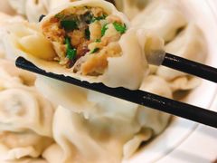 -宝印真饺(瑞景总店)