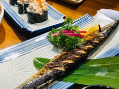 -三月居酒屋(青年大街店)