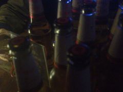 -海雾里小酒馆(观音桥店)