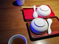-胖哥俩肉蟹煲(虹口龙之梦店)