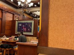 -老码头火锅(玉林店)