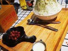 -董眼镜火锅(洪崖洞总店)