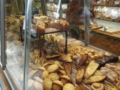 -苹果花园(昌里东路店)