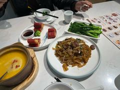 -广粥城(友阿店)