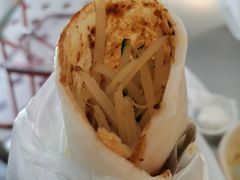 -金块块云南小吃