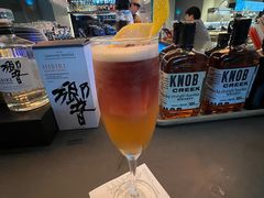 -星巴克臻选(上海合生汇1F店)