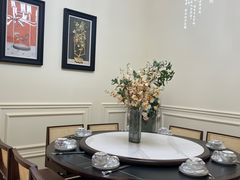 -食藕·武昌鱼(古德寺店)