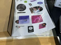 -Sony Store索尼(广州正佳店)