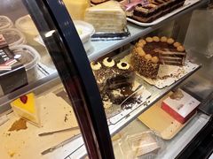 -莲意浓(新华店)