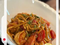 -22ºN BISTRO西餐&酒馆