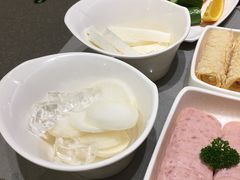 -海底捞火锅(8号仓店)