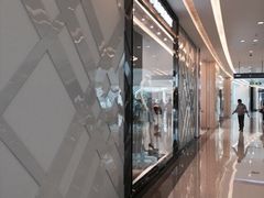 BURBERRY(银河国际购物中心店&nbsp;)-BURBERRY(天津万象城店)