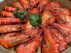 -聚家渔村·寻味顺德(大良店)