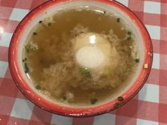 -海燕酒店(惠济路店)