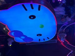 -TOP星派对KTV(珠影星光城店)