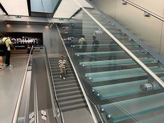 -Apple 零售店(Canton Road)