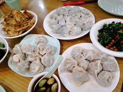 -曲廊院(东四十一条店)