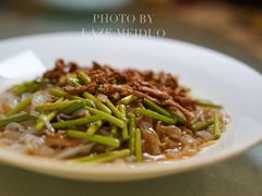 -郑州烤鸭总店