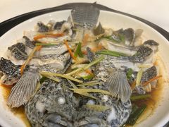 -蔚海之都·象山蒸汽海鲜(仙霞路店)