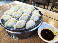 -渔家乐小海鲜(皇姑店)