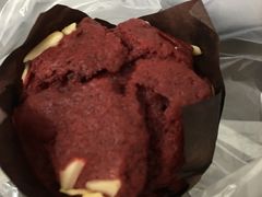 -爱德顺糕点食屋(利民道店)
