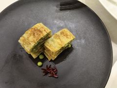 -富淳饭店(世纪公园店)