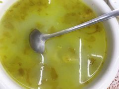 -渔中舟海鲜大排档(普陀沈家门店)