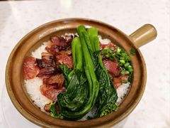 -超记煲仔饭(北京路店)