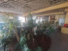 -云里小坐·海泉湾·团建·宴席·下午茶(金堂海泉湾店)
