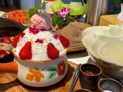 -贰回巷火锅馆(钟楼店)