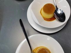 -香辣会·老牌川菜(骏豪店)