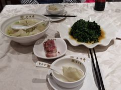 -老半斋(福州路店)