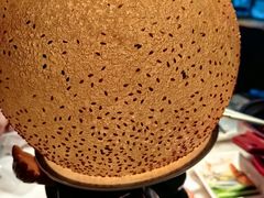 -吴越荣记苏州菜·松鼠桂鱼 100% 活鱼现做(月光码头店)