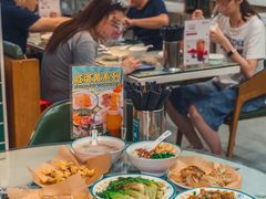 -西关明记肠粉(荔枝湾店)